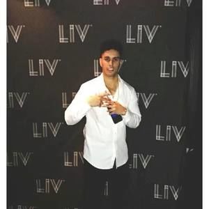 Meet your Posher, Aamir